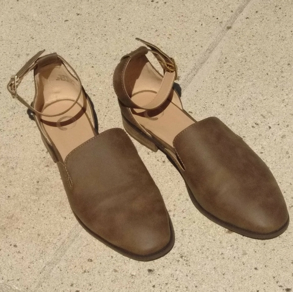 Brinely Co shoes - Picture 2 of 3